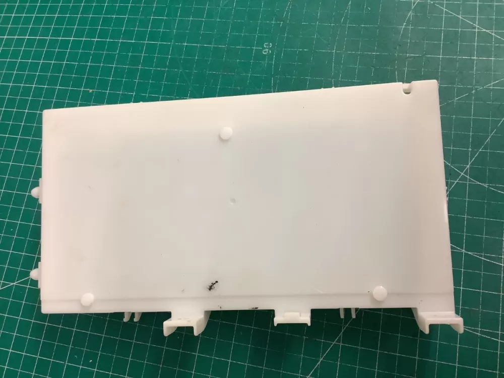 290D1990G201 GE Washer Board - Control