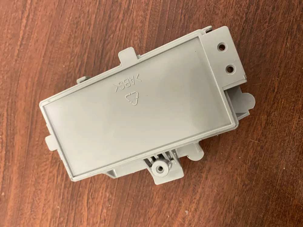 LG EAM62492306 Washer Control Board Noise Filter AZ38493 | BK669