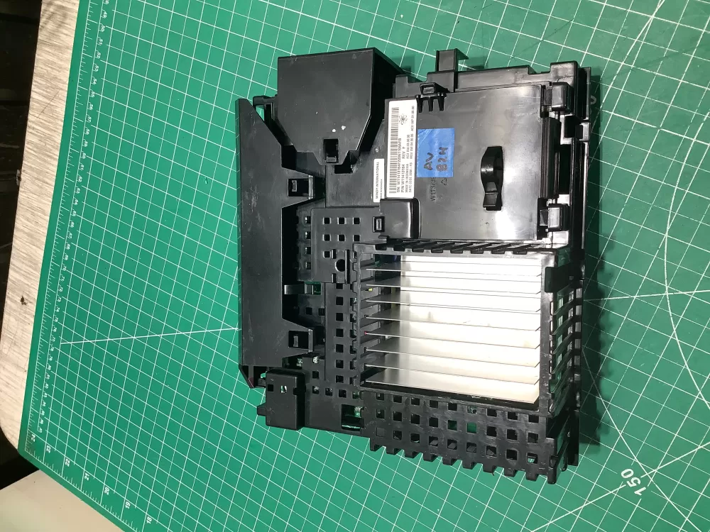 Maytag W11413164 W11373926 Washer Control Board AZ186500 | AV824