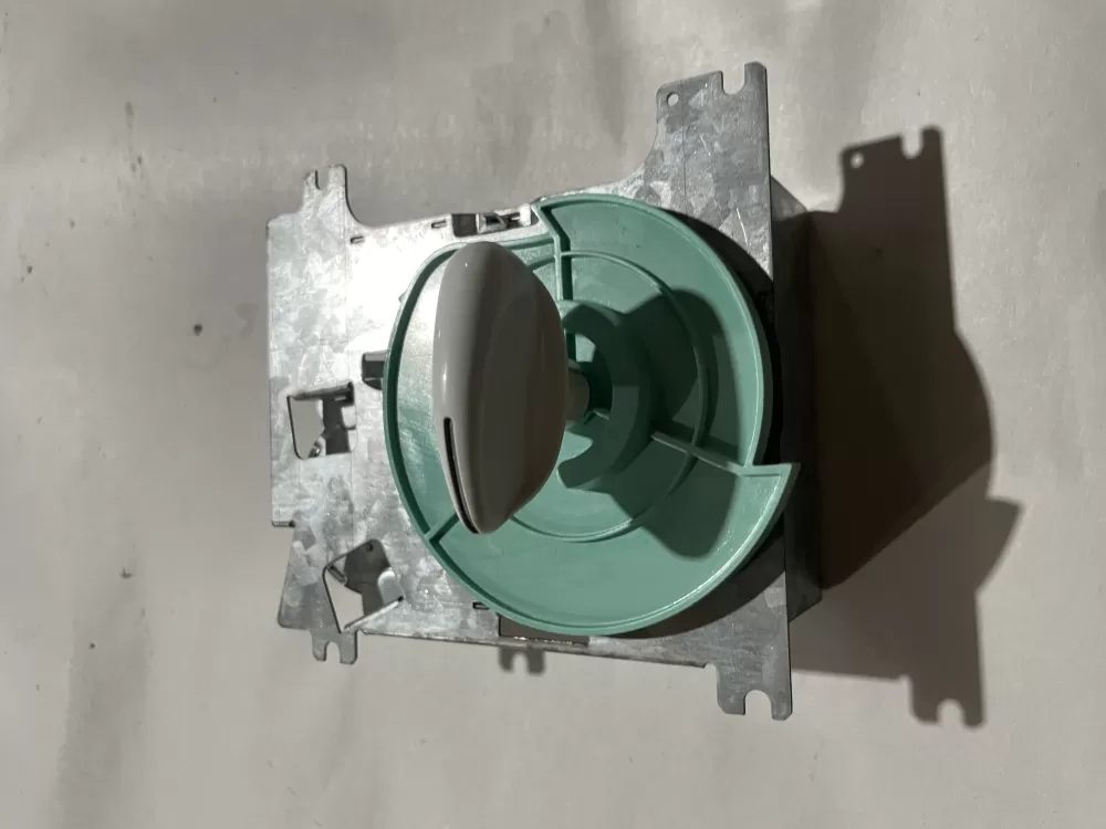 GE 165D5484P003 Dishwasher Timer