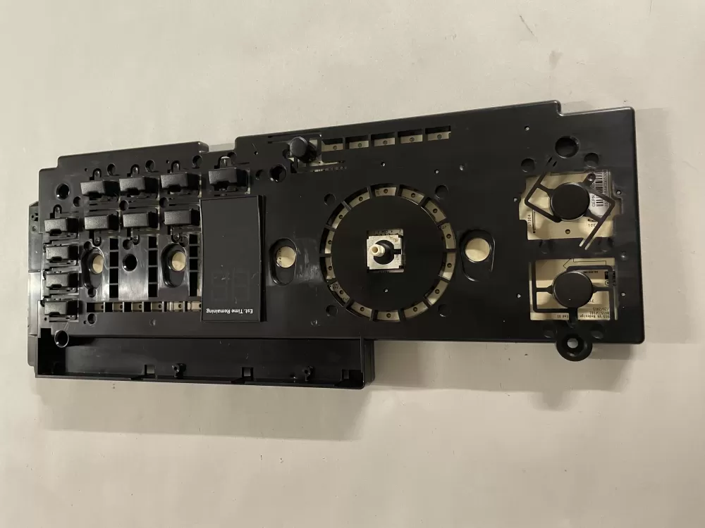  GE 234D2164G012 234D2315G016 Washer Control Board AZ140551 | KMV48