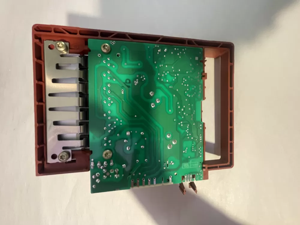 Whirlpool Kenmore Maytag Washer Control Board 4619 703 00681 AZ198384 | KM2728