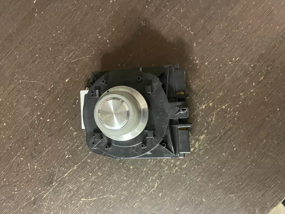 Maytag AP6017636 W10243947 WPW10243947 PS11750935 Washer Timer