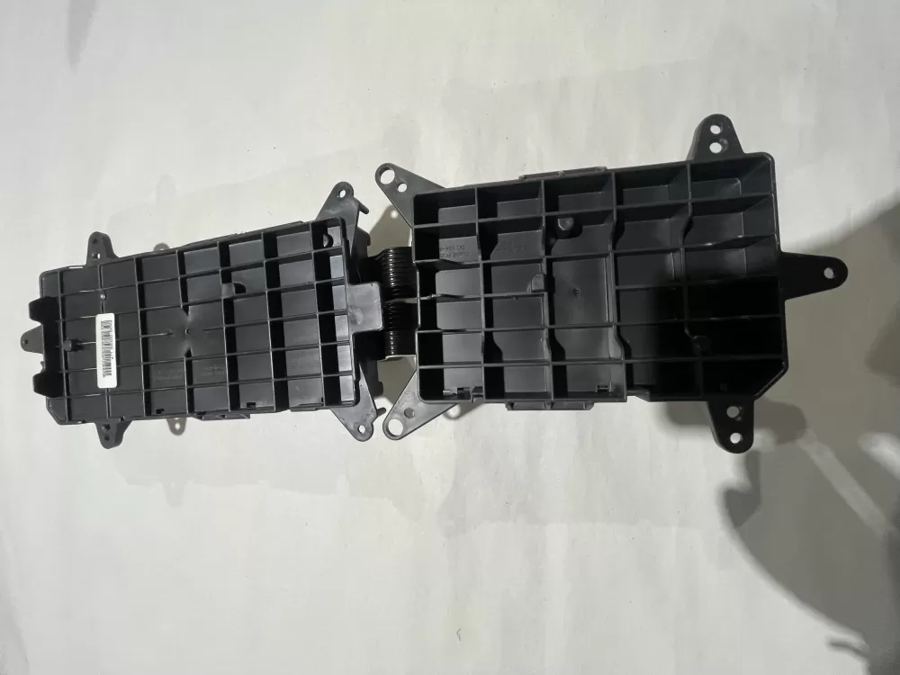 Samsung PDC92 00303C Washer Control Board User Interface AZ187021 | KMV201