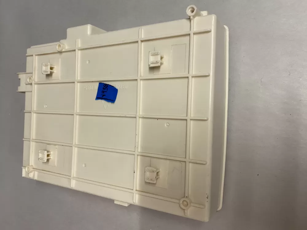 LG EBR38163349 EBR36525134 PD00034836 Washer Control Board AZ212299 | BKV938