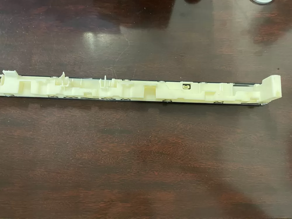 Whirlpool W10905151 Dishwasher Control Board Display Panel AZ53119 | KMV523