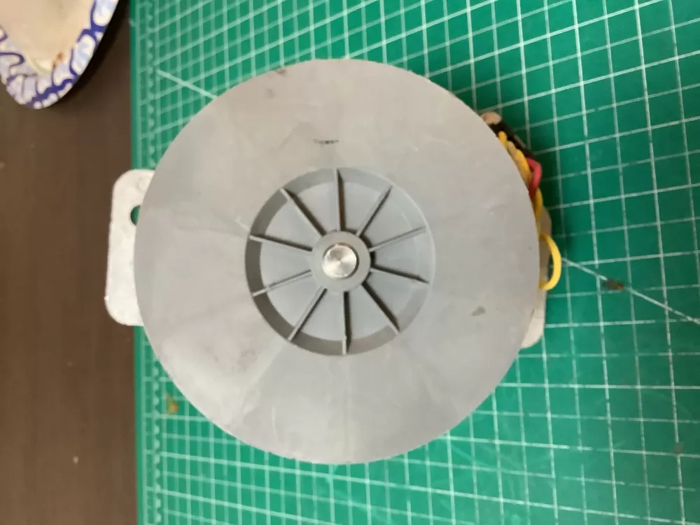Maytag  Whirlpool W10006487 W10899834 WPW10006487 W11283592 Washer Drive Motor