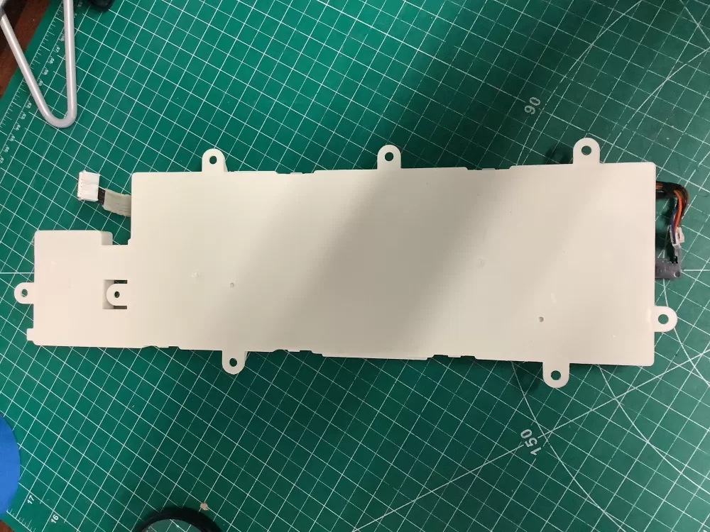 LG EBR81634407 Washer Control Board AZ213402 | ARV921