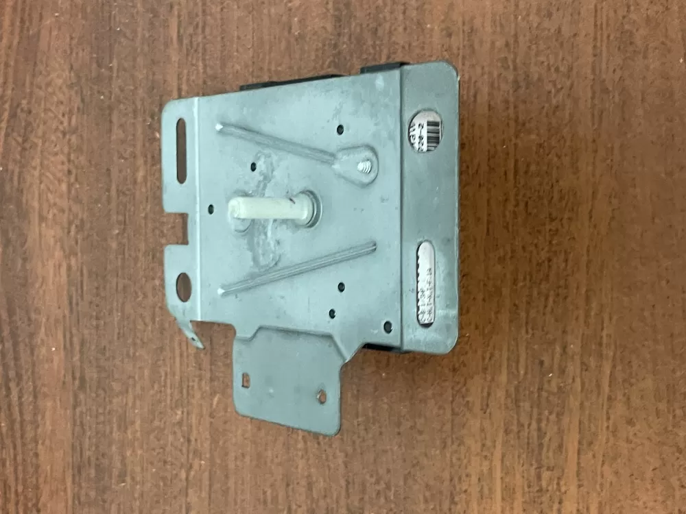 Maytag  Amana  Admiral  Roper AP6003908 W10436308 W10745655 W10857612VP W10857612 PS11731366 Dryer Timer