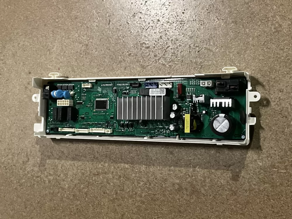 Samsung DD92-00059H Dishwasher Control Board