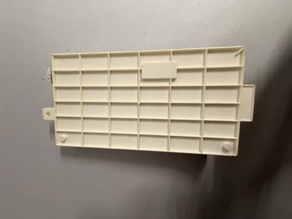 Samsung  DC41-00293A  DC97-21429T Dryer Control Board AZ209742 | KM263