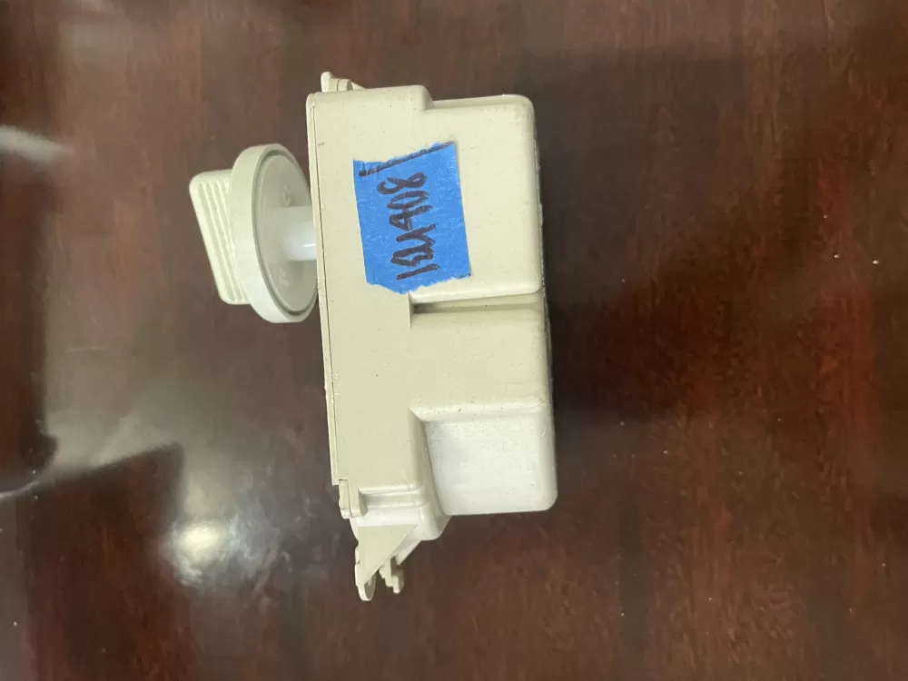 Frigidaire 131758600B GE Kenmore Washer Timer AZ39112 | KM408