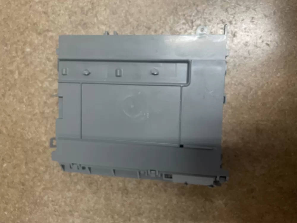 W10918994 W11131683 W11170192 Dishwasher Control Board AZ18780 | KM1128