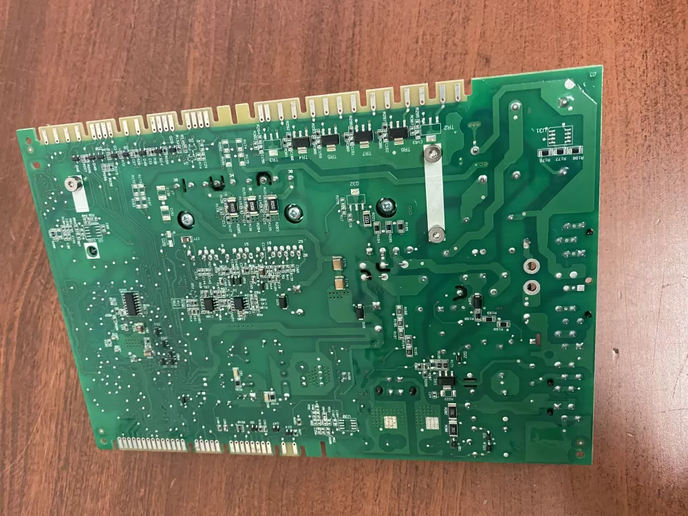 Whirlpool W10626074 Washer Control Board AZ42153 | BKV405