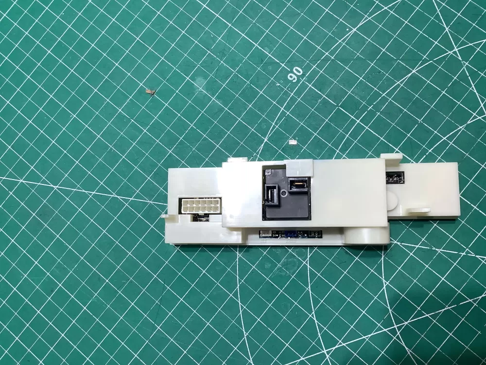 Frigidaire 241739704 Refrigerator Control Board AZ186928 | AR2660