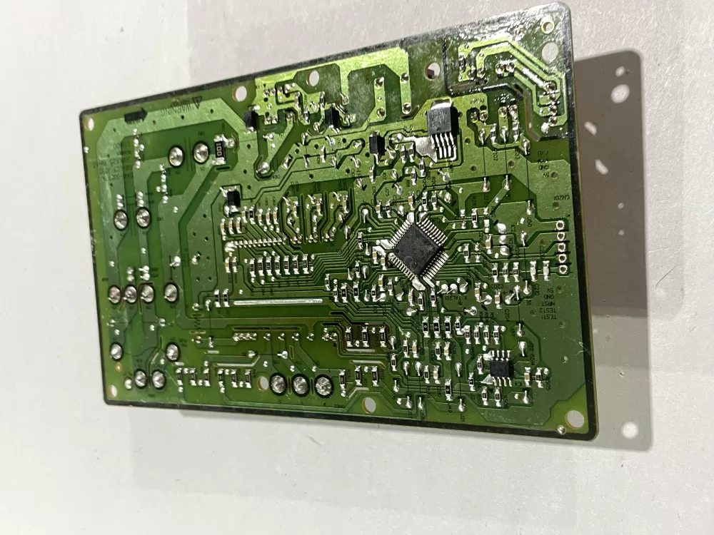 Samsung DA92-00483B Refrigerator Control Board Inverter AZ183481 | Wm2703