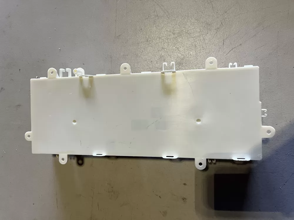 LG Ebr76458307 ebr76546303 Washer Control Board AZ44770 | JT1370