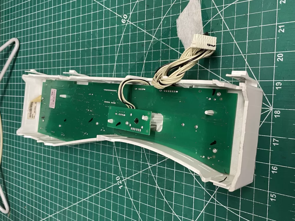 Kenmore  Whirlpool  Maytag 8571928 8564248 Dryer Board Control