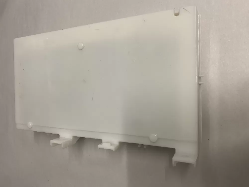 GE 290D1990G101 Refrigerator Control Board Main Assembly AZ204838 | BKV913