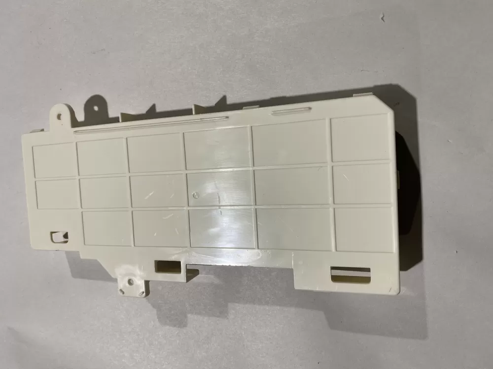 Samsung DC92-03470B Washer Main Control Board AZ141963 | BK2388