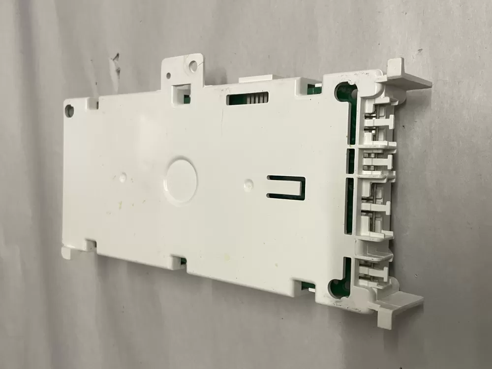 Whirlpool Kenmore AP6015062 W10110641 Dryer Control Board AZ209580 | Wm1944