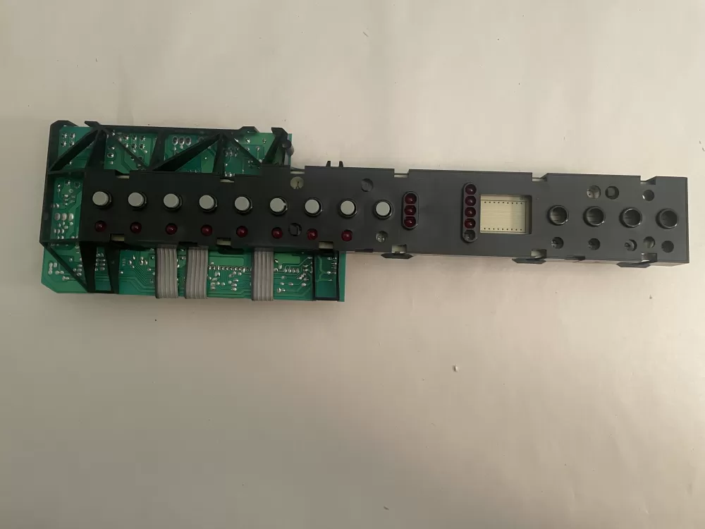 Maytag Amana 00N20960108 6 915915 Dishwasher Control Board AZ108388 | KMV628