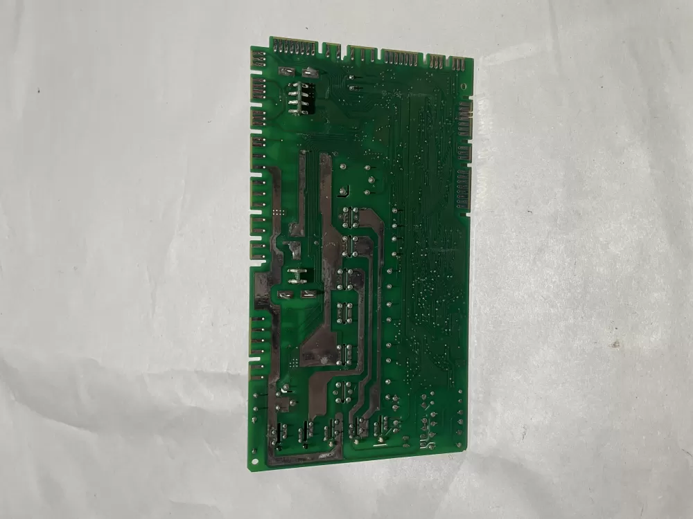 Whirlpool 461970253362 Washer Control Board AZ146201 | KM2450