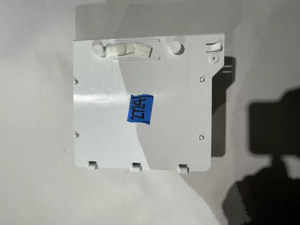 Whirlpool Kenmore W10110076REL W10110253 Washer Control Board AZ203565 | KM2724