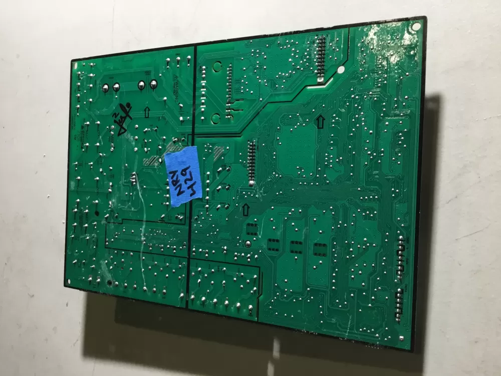 Samsung DA92-01199R  Main Power Control Board AZ44174 | NRV429