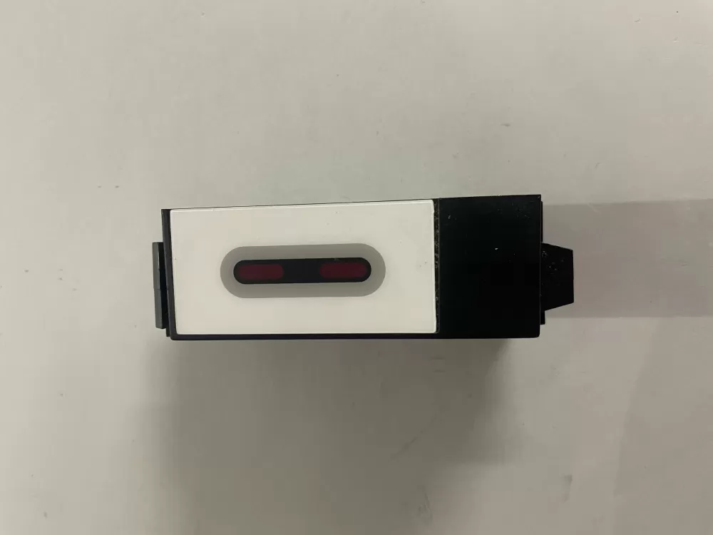 Whirlpool Maytag WP33002389 Dryer Dryness Display Board AZ117965 | KM960