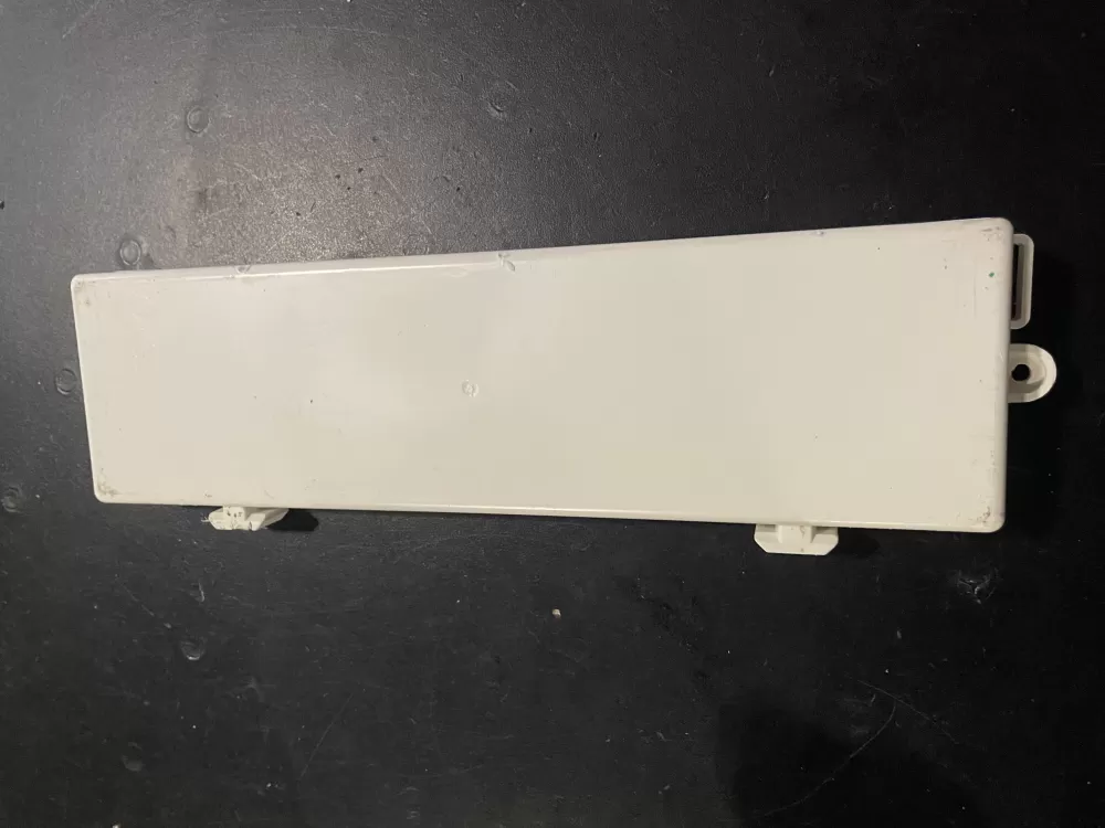 Samsung DE41-00391A Dishwasher Control Board AZ27175 | KM63