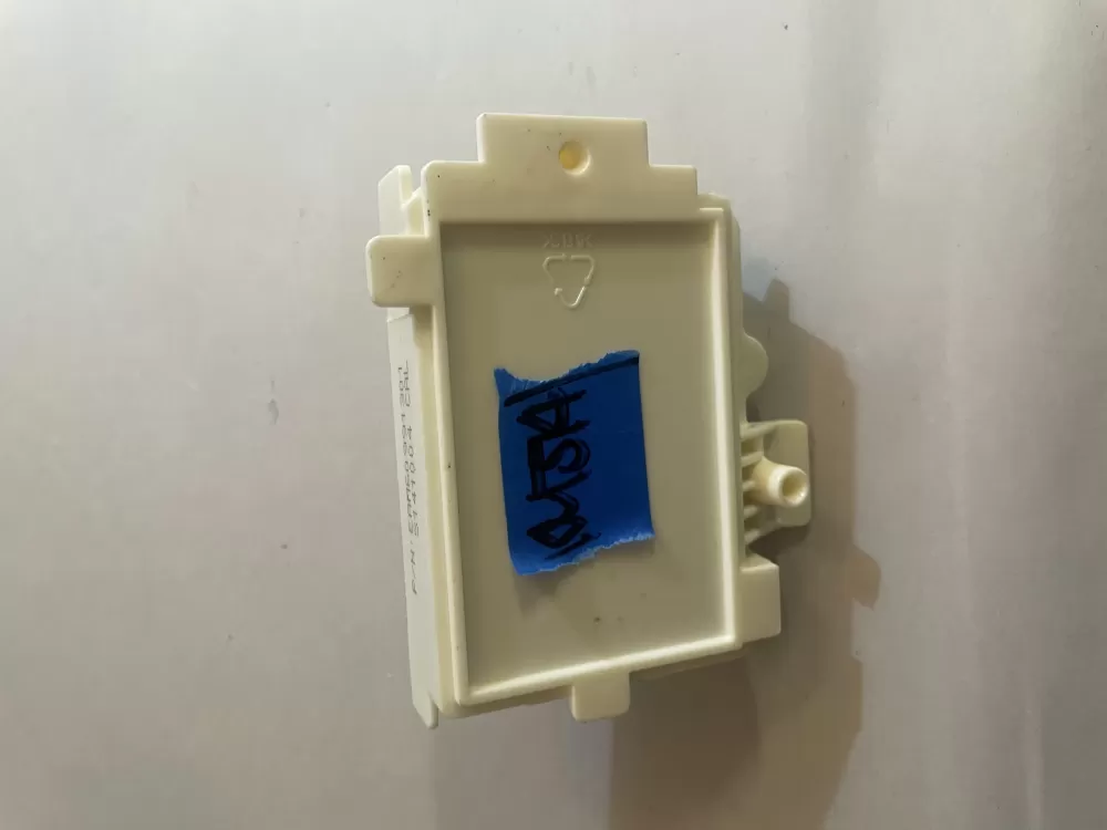 LG Kenmore EAM60991301 EAM60991309 Washer Noise Filter Board AZ164178 | KM374