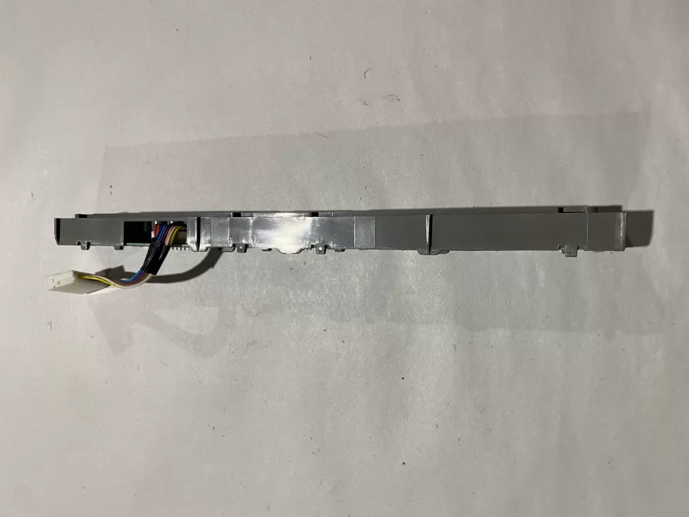 LG EAX64339301 Refrigerator Control board AZ182524 | BK2688