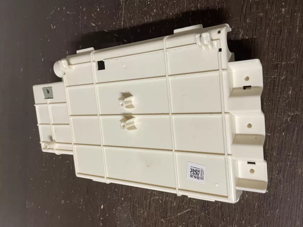 DC94 05941A DC92 01803C PD00038485 Washer Control Board AZ50737 | Wmv461