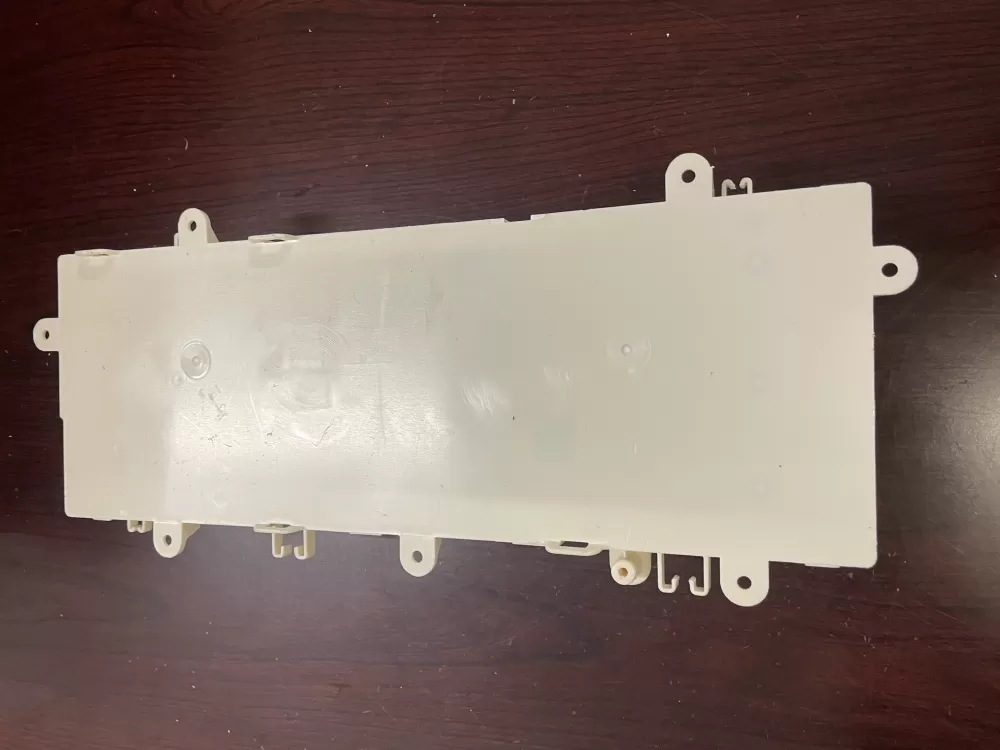 LG Kenmore AP5681030 EBR75639502 Washer Control Board AZ88943 | KMV361