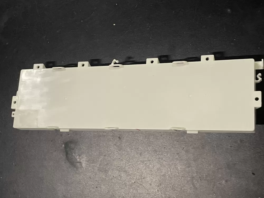 LG EBR84696701 Washer Control Board AZ28193 | WMV239