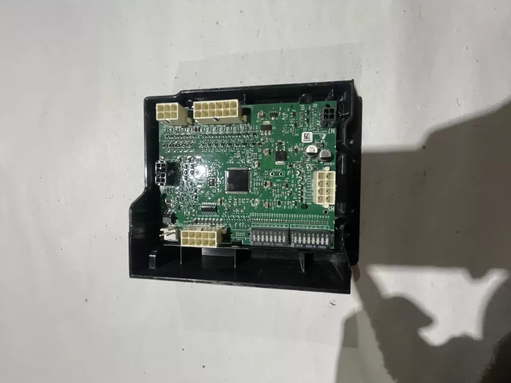 Speed Queen D515807 514137 Dryer UI Control Board AZ188017 | KM673