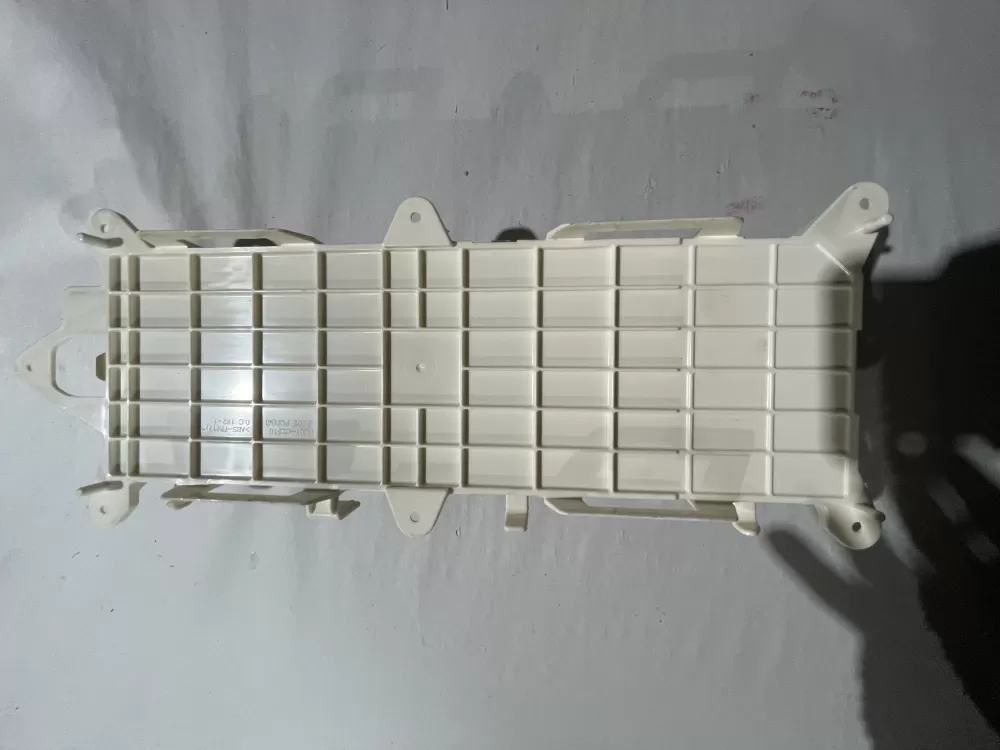 Samsung  DC41-00132A Washer Control Board AZ207605 | KMV702