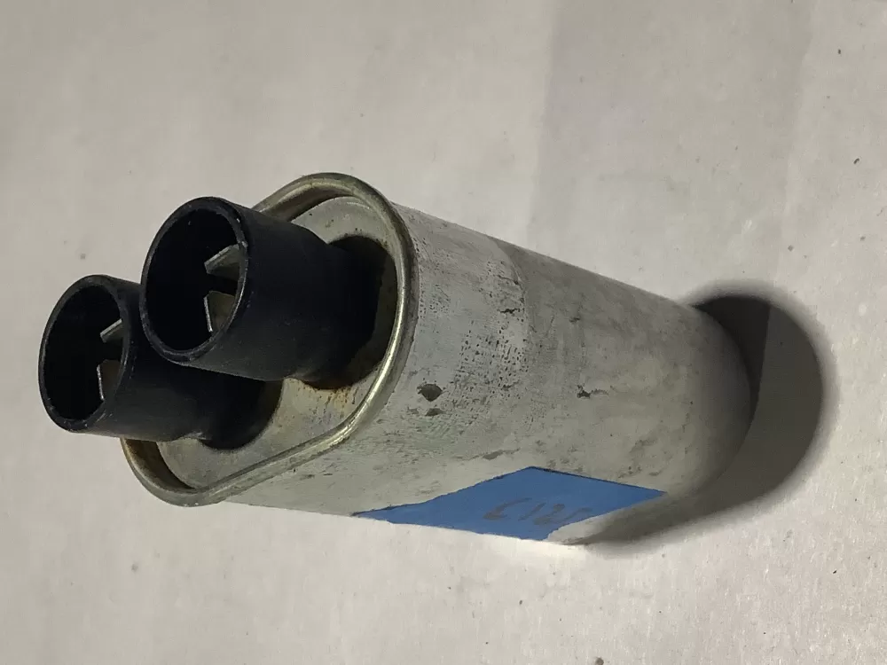 Whirlpool Samsung EN61270-1 Microwave Capacitor