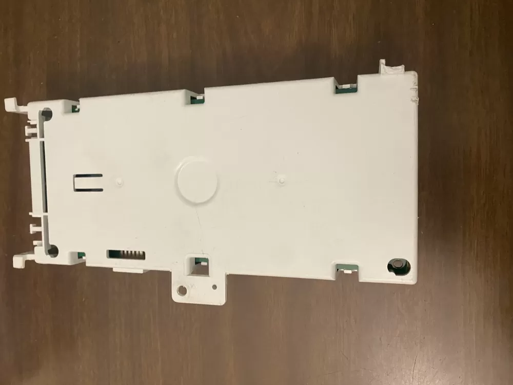 Whirlpool Maytag W10450081 WPW10450081 Dryer Control Board AZ101351 | BK1566
