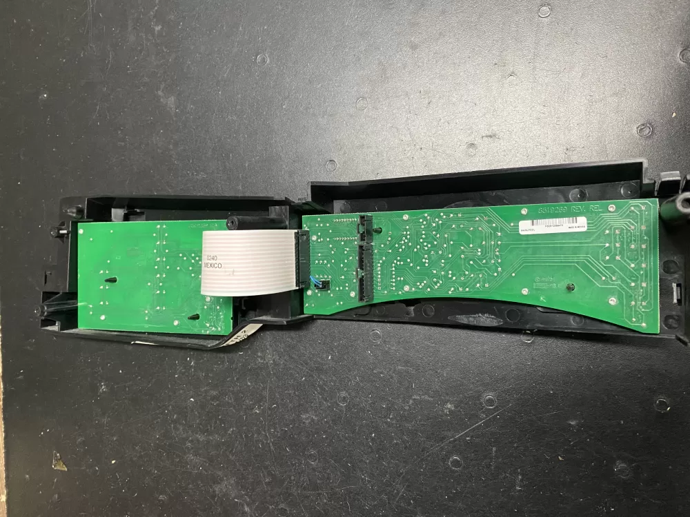Whirlpool Kenmore 8519269 Dryer Control Board  AZ14341 | BKV144
