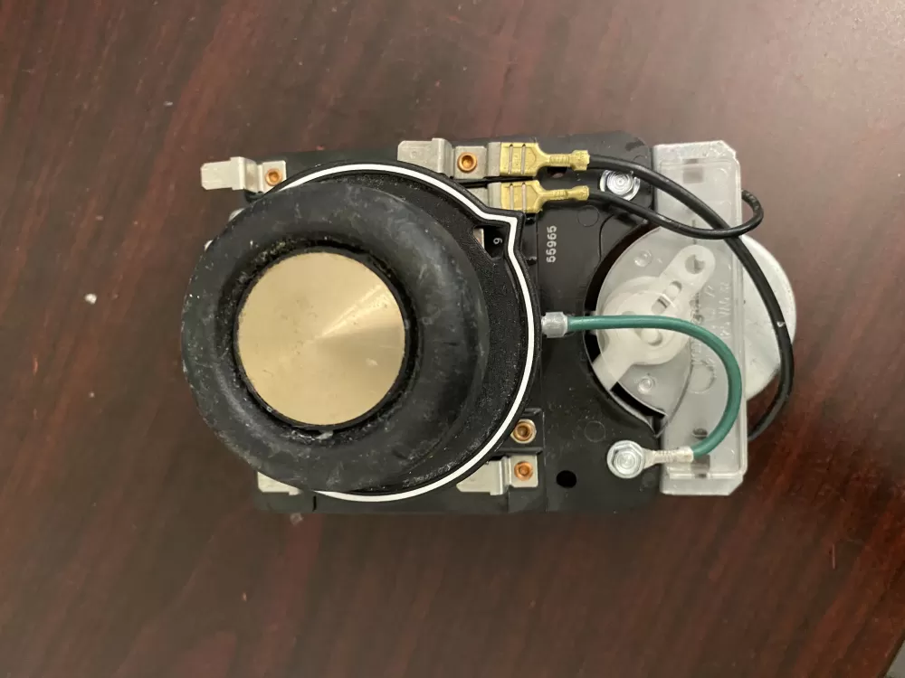 Maytag 2-07373  207373 Washer Timer Control