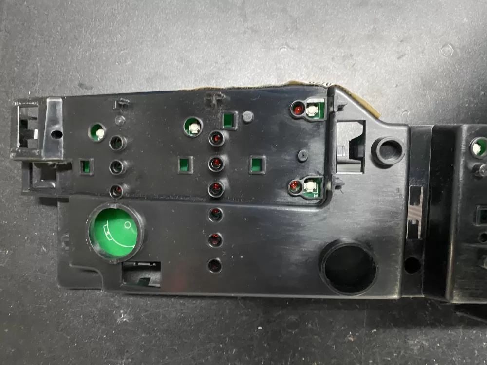 Whirlpool Kenmore 8519269 Dryer Control Board  AZ14341 | BKV144