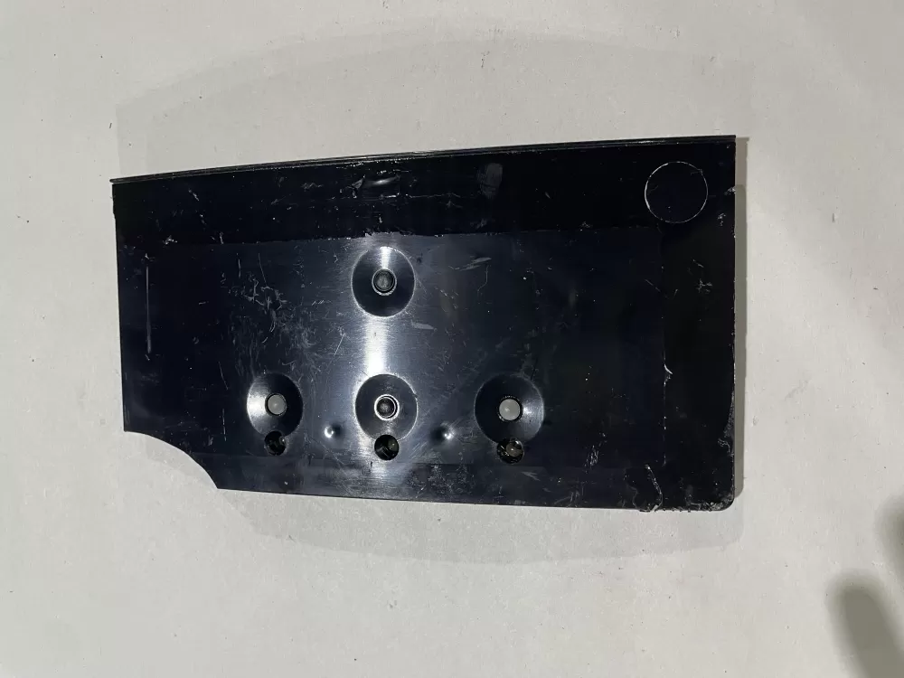 GE 197D5551G002 Refrigerator Dispenser Control Board AZ156933 | KM1366