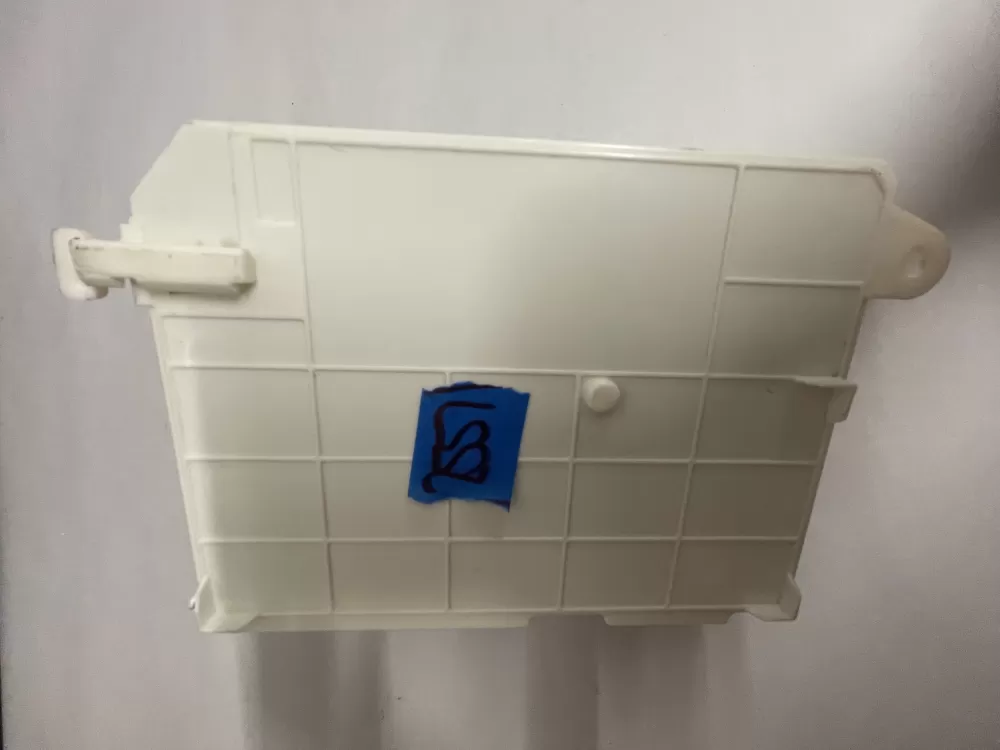 LG EBR85130511 EBR31002623 PS16763601 Dryer Control Board AZ205727 | KM2557