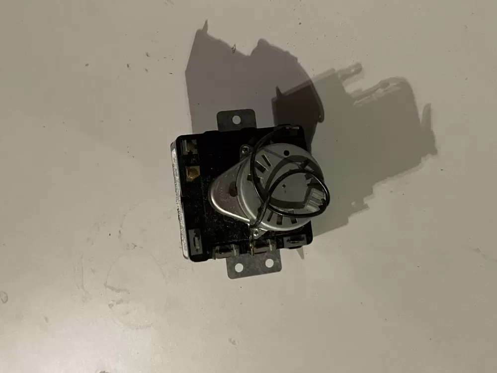 Whirlpool 3406720A PD00055932 3406720 529119 AP6008570 PS11741710 EAP11741710 Dryer Timer