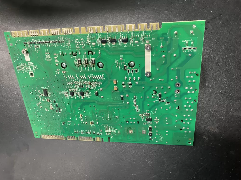 Whirlpool W10626073 Washer Control Board AZ24428 | BKV346