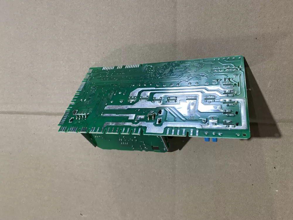 Whirlpool W10422895 Washer Control Board AZ64167 | BK2084
