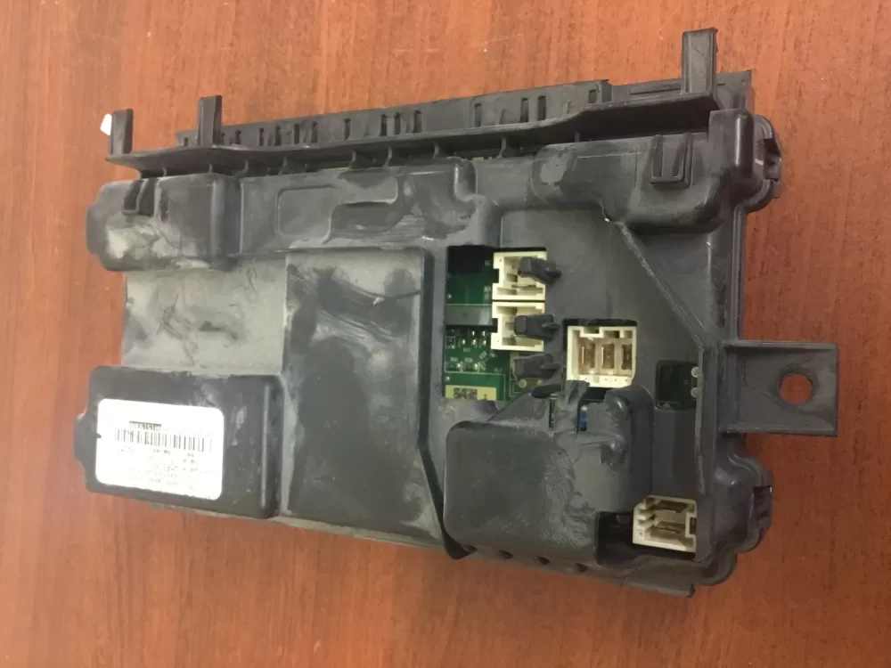 Frigidaire A01519308 Washer Control Board #