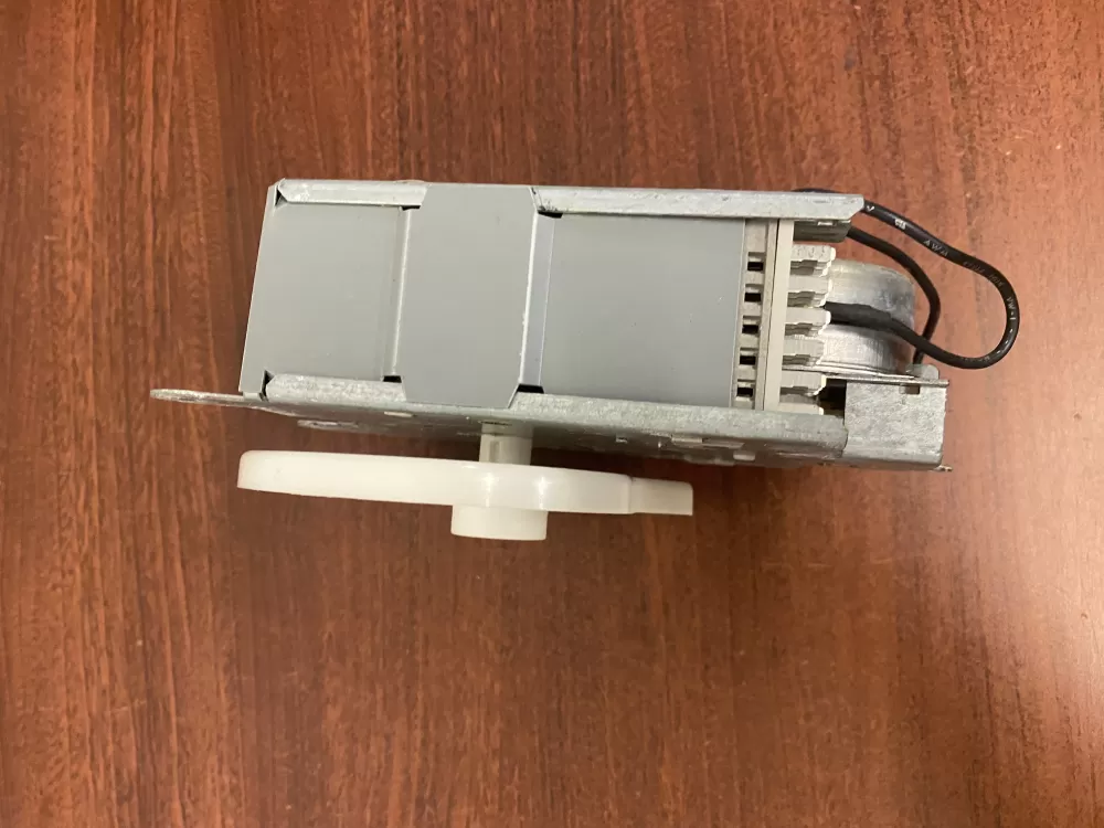 Kenmore Whirlpool 3378579 Dishwasher Timer AZ52892 | BK1850